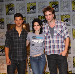 san-diego-comic-con-twilight