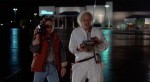 Summer Reruns: Back to the Future Week