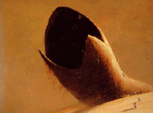 dune_sandworm_art