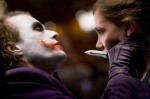 the_dark_knight_joker_image