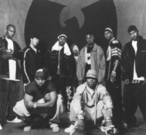 wu_tang_clan