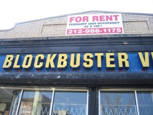 blockbuster-out-of-business