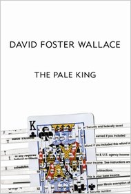 david-foster-wallace-the-pale-king