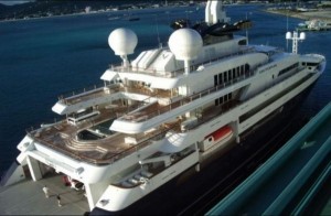 largest-yacht