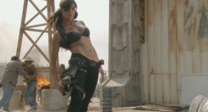 machete-michelle-rodriguez