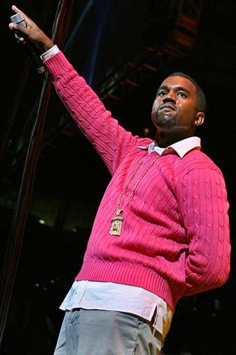 kanye-west-pink-sweater