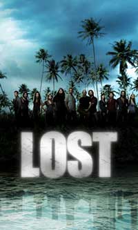 lost-poster