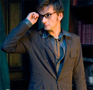 david-tennant-dr-who