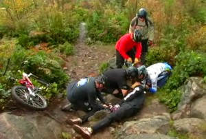 mountain-biking-first-aid