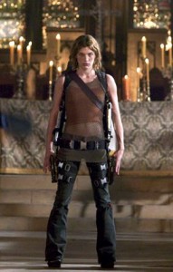 resident-evil-apocalypse-1