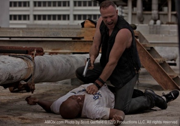 the_walking_dead_michael_rooker