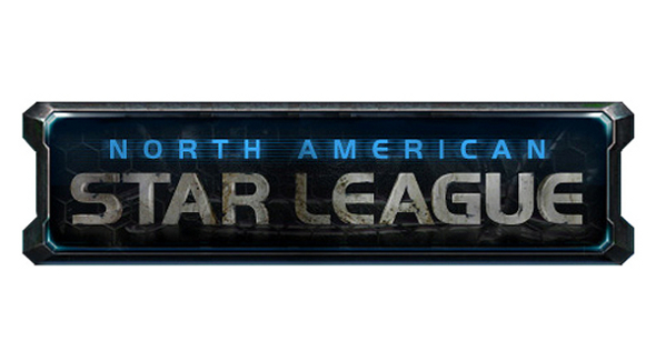 The North American Star League and eSports