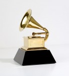 We Need A New Grammy Award