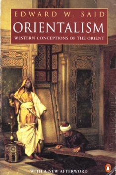 orientalism