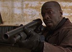 Underthinking It:  Omar from the Wire is so Freaking Awesome