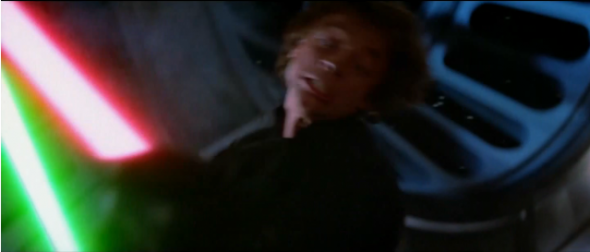 luke-skywalker-flips-out