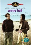 Don't Watch Annie Hall (First)