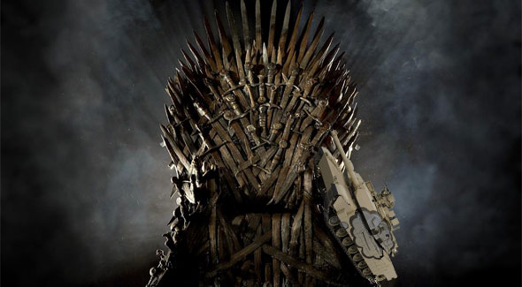 Game of Thrones: To Read or Not to Read? [Think Tank]