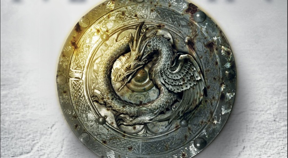 Words are Wind: Repetition of Language in A Dance With Dragons