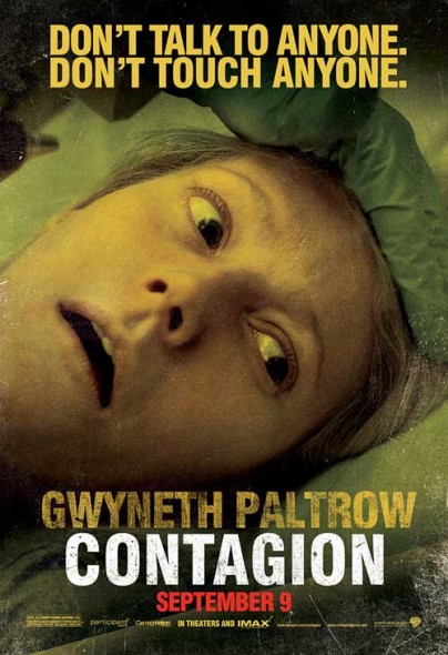 gwyneth-paltrow-contagion gwyneth-paltrow-contagion