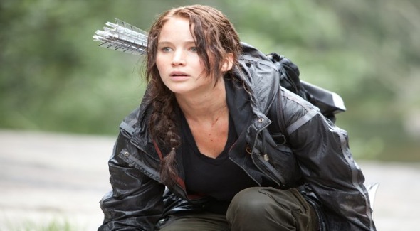 The Odds are Never in Your Favor: Pareto Efficiency in The Hunger Games