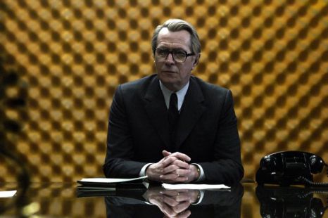 tinker-tailor-soldier-spy-gary-oldman