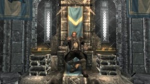 Jarl-Ulfric-Stormcloak