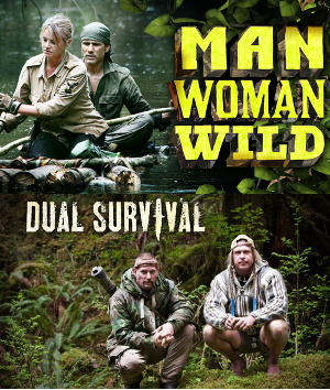 https://www.overthinkingit.com/wp-content/uploads/2012/01/Man-Dual-Woman-Survivor-Wild.jpg