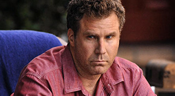 7 Serious Lessons from Will Ferrell Movies