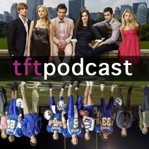 TFT Podcast