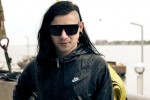 Irony Fail! Or: That Video for Skrillex's BANGARANG is Extremely Frustrating, I Tell You What