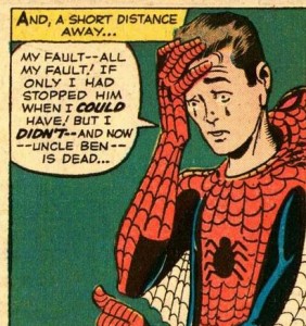 spiderman-guilt-282x300.jpg