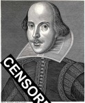 Underthinking it: Our Top 18 Shakespearean Porn Parody Titles