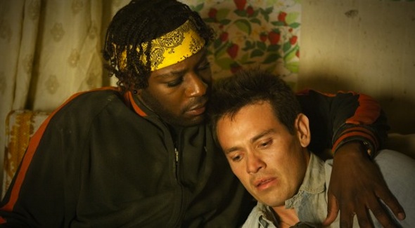 Gay Movies Interracial 10