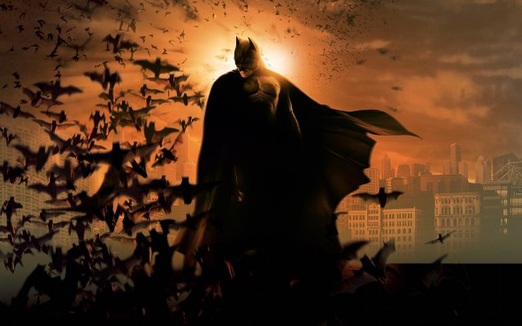 batman_scary