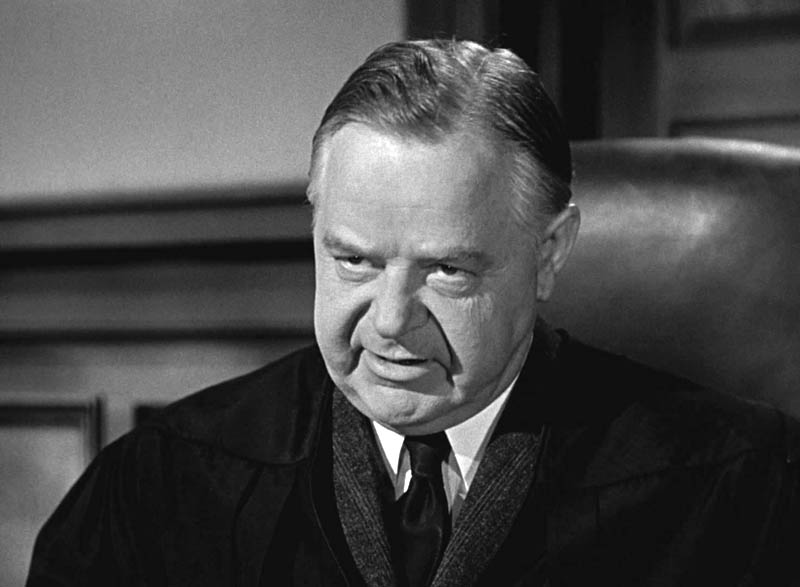 "Miracle on 34th Street" and "It's a Wonderful Life" on Moral People