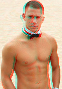 channing-tatum-12