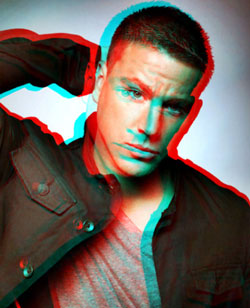 channing-tatum-2