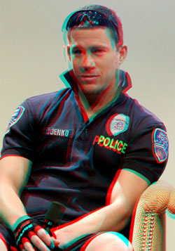 channing-tatum-3