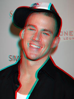 channing-tatum-4