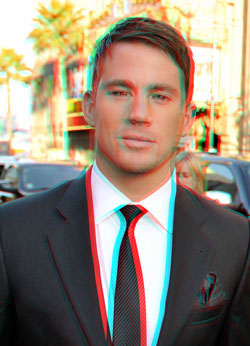 channing-tatum-5