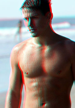 channing-tatum-6