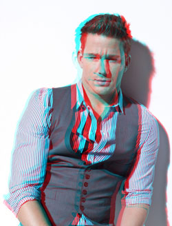 channing-tatum-7