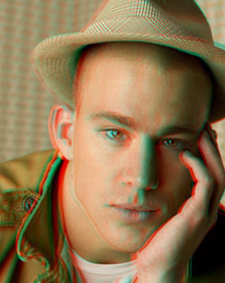 channing-tatum-8