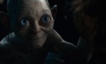 hobbit-gollum