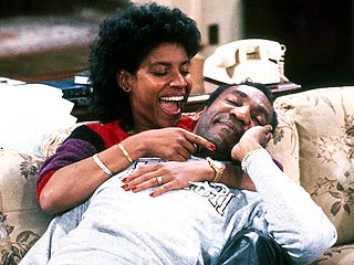 cosby-show