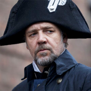 javert