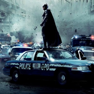 264-the-dark-knight-rises-batman