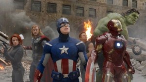 Avengers01