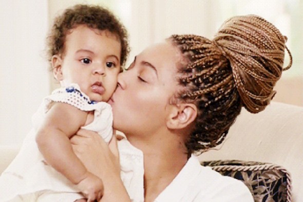 BlueIvy-Beyonce_HBO